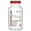 Metabolic Nutrition, Витамин D3 + K2, формула максимальной эффективности, 90 капсул