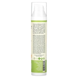 Aroma Naturals, Удивительный крем с витаминами K, A & C 3.3 унции (94 г)