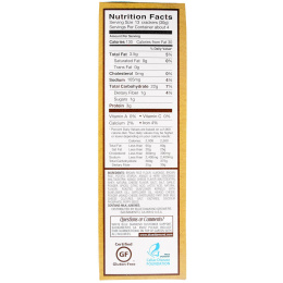 Blue Diamond, Artisan Nut-Thins, крекеры с сыром Азиаго, 4.24 унций (120.5 г)