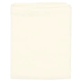 Heritage Store, Бумажная фланель с начёсом из клещевины, 13 x 15 дюймов (33 x 38 см)