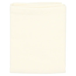 Heritage Store, Бумажная фланель с начёсом из клещевины, 13 x 15 дюймов (33 x 38 см)