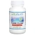 ProHealth Longevity, Think Clear, 60 растительных капсул