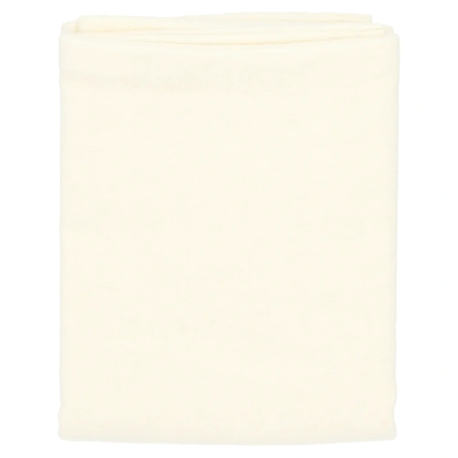 Heritage Store, Бумажная фланель с начёсом из клещевины, 13 x 15 дюймов (33 x 38 см)