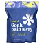 Asutra, Soak Pain Away, магниевые хлопья, 907 г