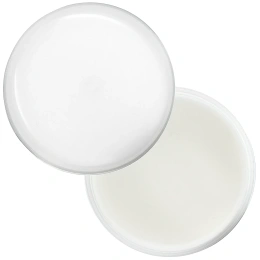 Ceramedx, Ультраувлажняющий крем, без отдушек, 170 г (6 унций)