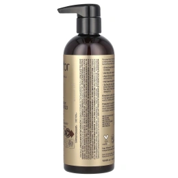 Pura D'or, Professional Grade, шампунь с биотином, 473 мл, (16 жидк. унций)