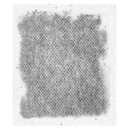 Barry's Tea, Irish Breakfast, 40 чайных пакетиков, 125 г (4,4 унции)