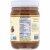 Kevala, Органическое кунжутное масло с шоколадом, 13 унц. (370 г)