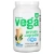 Vega, Белки и зелень, со вкусом ванили, 26,8 унц. (760 г)