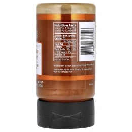 Manuka Doctor, Прессованный многоцветковый мед манука, MGO 35+, 300 г (10,58 унции)