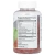 Trace Minerals Research, Electrolyte Stamina мармелад Арбуз 90 мармеладок