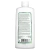 Desert Essence, Tea Tree Mouthwash, Spearmint , 8 fl oz (236 ml)