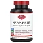 Olympian Labs, Herp-Eeze, 120 капсул