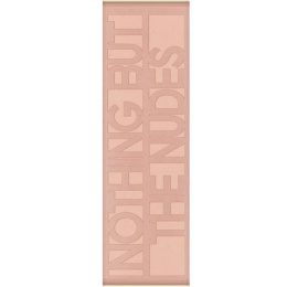 Lipstick Queen, Nothing But The Nudes, Lip Stick, Truth or Bare, 0.12 oz (3.5 g)