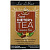 Natrol, Laci Le Beau, Супер диетический чай, с корицей, 30 пакетиков, 2,63 унции (75 г)