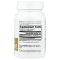 Natural Stacks, Smart NMN™, 60 веганских капсул