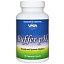 Vaxa International, Buffer pH, 120 капсул