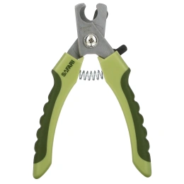 Safari, Триммер для когтей для собак от среднего до большого размера