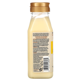 Creme Of Nature, Pure Honey, несмываемое средство для расчесывания волос, 236,5 мл (8 жидк. унц.)