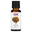 Now Foods, Эфирное масло мирры, 30 мл