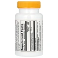 Thompson, Куркумин из куркумы, 300 мг, 60 капсул