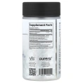 Aurora Nutrascience, хелатный бисглицинат магния, 60 капсул