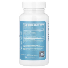 Revive, Curcumin C3 Complex®, 60 вегетарианских капсул