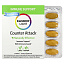 Rainbow Light, Counter Attack®, 30 таблеток