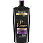Tresemme, Шампунь Repair & Protect 7, 650 мл