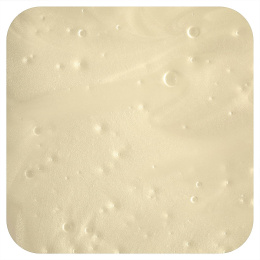 Mild By Nature, кастильское мыло, без отдушки, 1005 мл (34 жидк. унции)