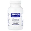 Pure Encapsulations, L-тирозин, 90 капсул (500 мг в 1 капсуле)