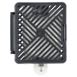 Fresh Wave, Fresh Pod, 1 упаковка