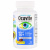Bausch & Lomb, Ocuvite, Adult 50 +, Eye Vitamin & Mineral Supplement, 50 Soft Gels