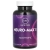 MRM, Neuro-Max II, 60 веганских капсул