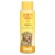 Burt's Bees, Oatmeal Shampoo for Dogs, Colloidal Oat Flour & Honey, 16 fl oz (473 ml)