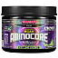 ALLMAX Nutrition, AMINOCORE, BCAA, 8G BCAAs, 100% Pure 45:30:25 Ratio, Gluten Free, Key Lime Cherry, 3.70 oz (105 g)