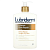 Lubriderm, Intense Skin Repair Lotion, 16 fl oz (473 ml)