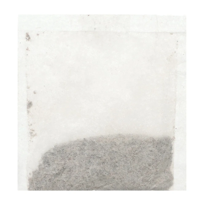 Bell Lifestyle, Ezee Slimming Tea™, 20 чайных пакетиков, 30 г