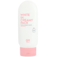 G9skin, Пакет «Белое в сливочном», 200 мл