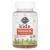 Garden of Life, Kids, витамин D3, апельсиновый вкус, 20 мкг (800 МЕ), 60 вегетарианских жевательных таблеток