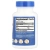 Nutricost, Зеаксантин с лютеином, 60 капсул
