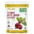 California Gold Nutrition, Суперпродукт, Органический свекольный порошок, 8,5 унц. (240 г)