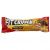 FITCRUNCH, Whey Protein Baked Bar, Caramel Peanut, 12 Bars, 3.10 oz (88 g) Each
