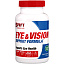 SAN Nutrition, Формула для здоровья глаз и зрения, 90 капсул