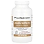 Real Mushrooms, Cordyceps-M, порошок экстракта грибов, 300 капсул