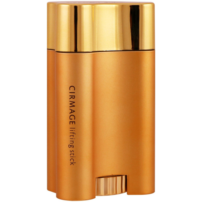 Max Clinic, Стик для лифтинга Cirmage, 23 г