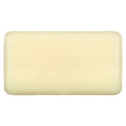 Desert Essence, Мыло с лавандой, 5 унций (142 г)