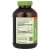 Nutrex Hawaii, Порошок Pure Spirulina Pacifica, 16 унц. (454 г)