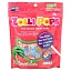Zollipops, The Clean Teeth Pops, арбуз, 3,1 унции