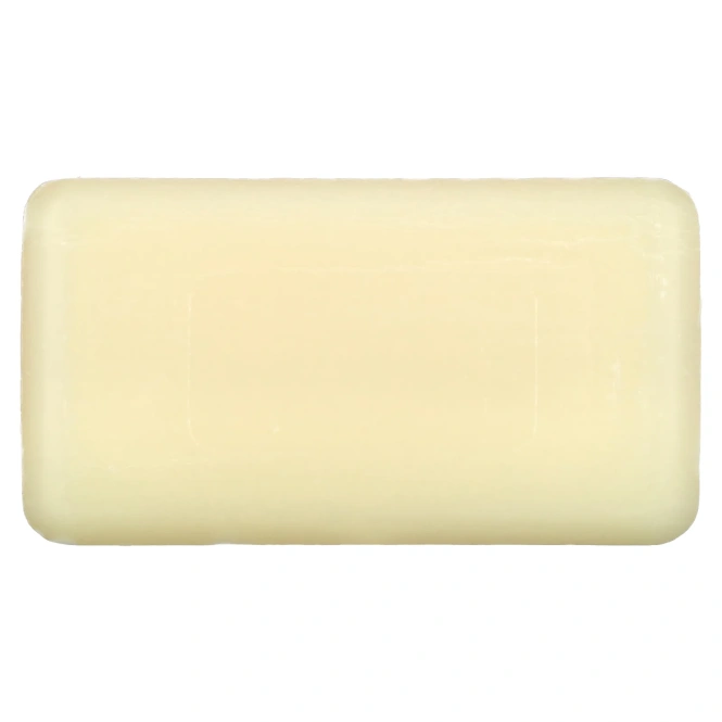 Desert Essence, Мыло с лавандой, 5 унций (142 г)